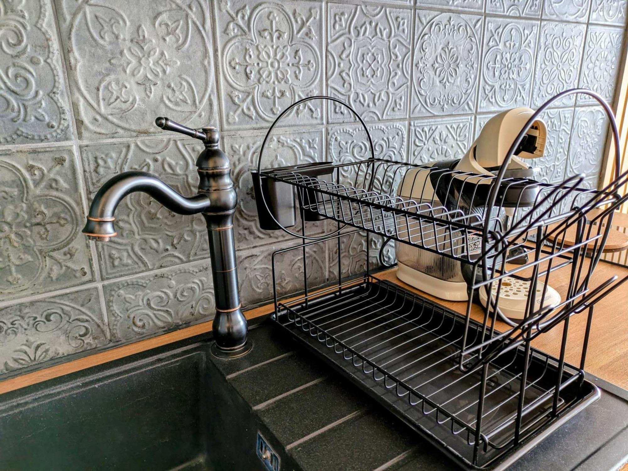 Le Ptit Cocon Apartment Font-Romeu-Odeillo-Via Bagian luar foto